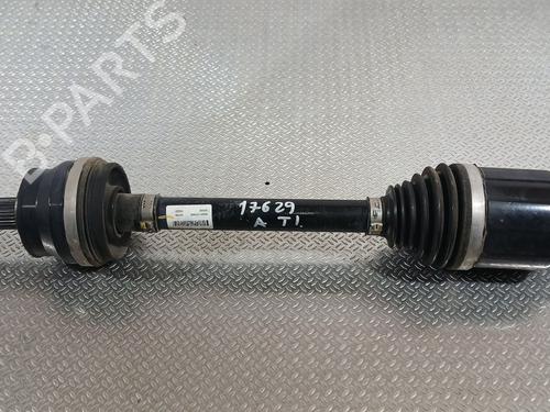 Used Left rear driveshaft Left rear driveshaft 34719714 34719714