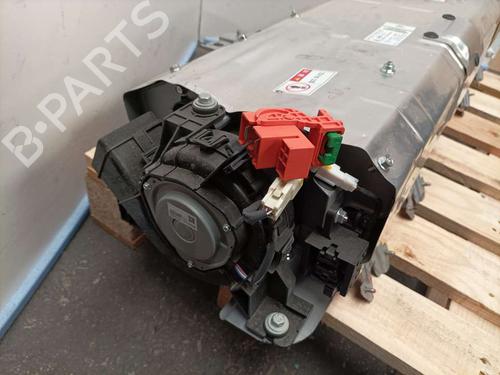 Battery HYUNDAI IONIQ (AE) 1.6 GDI Hybrid | BP18820665E11 