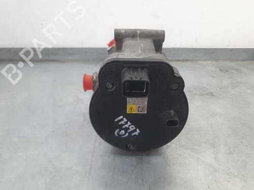 ac-compressor-toyota-corolla-saloon-_e21_-2019-37273857 main image