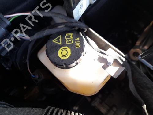 BP29944761M77 main image