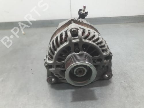 alternator-mazda-3-bm-bn-2013-2014-2015-2016-2017-2018-2019-23532050 main image