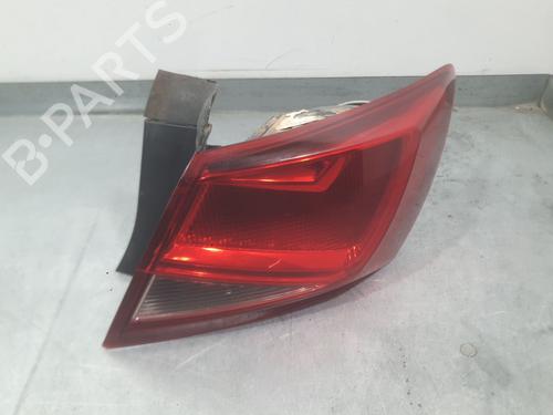 right-taillight-seat-leon-5f1-2012-2013-2014-2015-2016-2017-2018-2019-2020-2021-39563838 main image