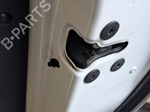 rear-right-lock-renault-megane-iii-hatchback-bz01_-b3_-2008-40505320 main image