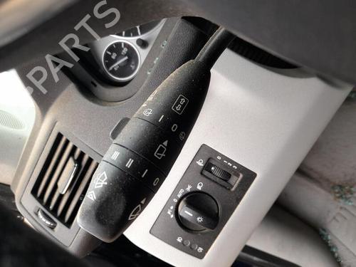 Used Steering column stalk MERCEDES-BENZ B-CLASS Sports Tourer (W245) B 180 CDI (245.207) (109 hp) 29751991