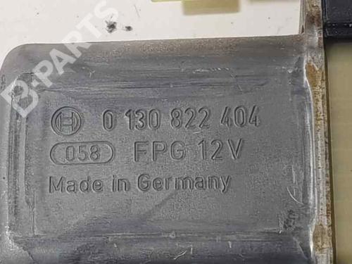 Left front window motor FORD FIESTA VI (CB1, CCN)  | BP8149585E21 