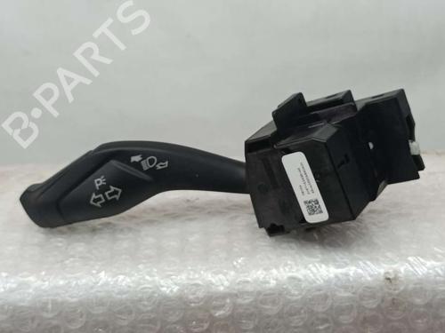 Used Steering column stalk FORD FOCUS III [2010-2020]  18716710
