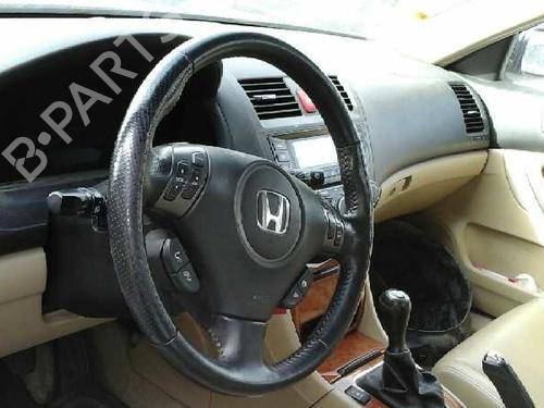 Electronic module HONDA ACCORD VII (CL, CN) 2.2 i-CTDi (CN1) | BP8146199M83 