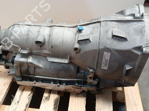 Gearbox BMW 3 (E90) 325 i | BP29730489M3 - Image 4