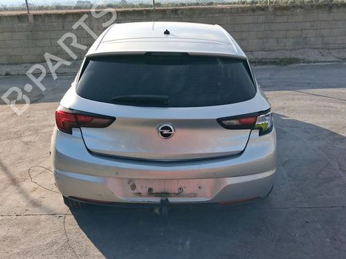 Engine OPEL ASTRA K (B16) 1.6 CDTi (68) | BP40603254M1 - Image 6