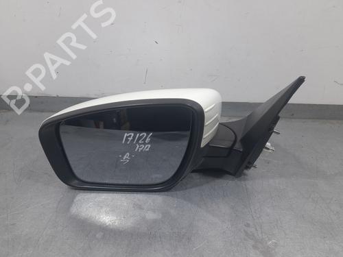 BP29326629C26 main image