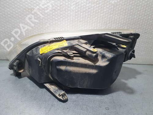 Right headlight FORD FOCUS C-MAX (DM2)  | BP17095950C29 