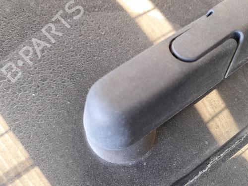 rear-wiper-motor-citroen-c4-cactus-2014-37427048 main image