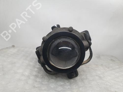 right-front-fog-light-chevrolet-epica-kl1_-sin-ref-2004-2005-2006-2007-2008-2009-2010-2011-6889480 main image