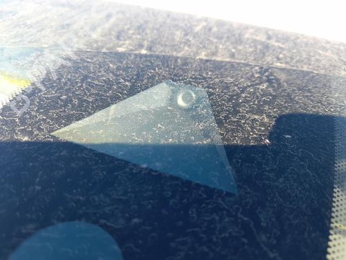 Camera CITROËN C3 III (SX) 1.5 BlueHDi 100 (SXYHYP, SXYHTU) (102 hp) 30507339