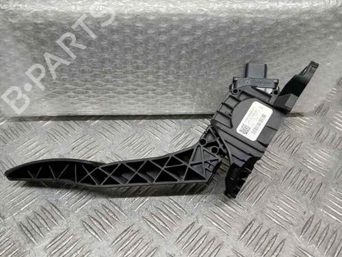 Gaspedaal FORD FIESTA VII (HJ, HF) [2017-2025]  22221601