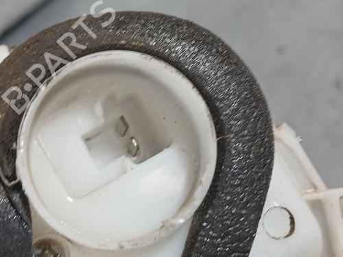 Rear left lock SUZUKI VITARA (LY) 1.6 DDiS (APK 416D) | BP29311928C100 - Image 3