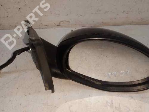 Right mirror ALFA ROMEO GT (937_) 1.9 JTD (937CXN1B) (150 hp) 613509