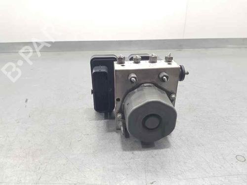 ABS Bremseaggregat SMART FORTWO Coupe (453)  | BP21393896M43 