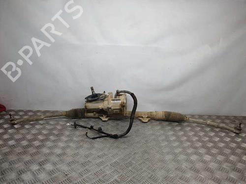 Used Steering rack OPEL CROSSLAND X / CROSSLAND (P17, P2QO) [2017-2026]  17063937