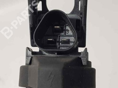Ignition coil BMW 6 (E63)  | BP8211722M94 