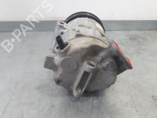 AC compressor OPEL CORSA D (S07) 1.3 CDTI (L08, L68) | BP37473257M34 - Image 3