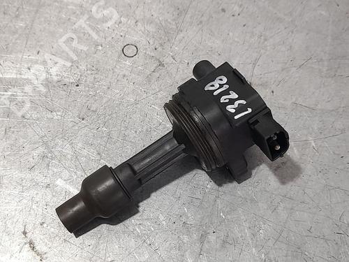 Ignition coil VOLVO S40 I (644)  | BP11957772M94 