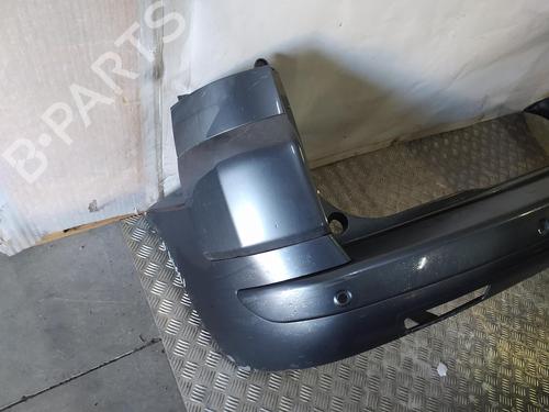 Rear bumper CITROËN C4 Grand Picasso I (UA_)  | BP8058208C8 