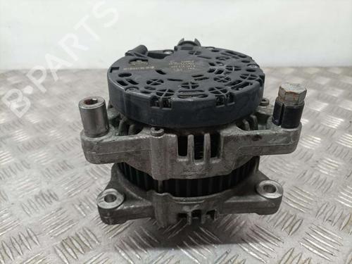 Alternator FORD GALAXY II (WA6) | BP11808510M7