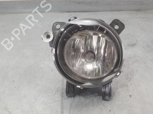 left-front-fog-light-bmw-1-f21-2011-2012-2013-2014-2015-2016-2017-2018-2019-38517256 main image