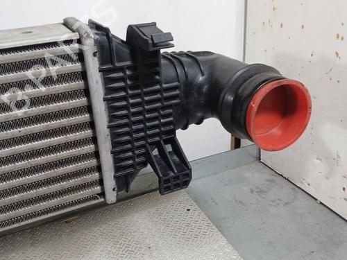 Intercooler MERCEDES-BENZ E-CLASS Coupe (C207) E 350 CDI (207.322) | BP40603194M30 - Image 3