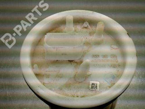 Bränslepump VW POLO V (6R1, 6C1)  | BP1590622M76