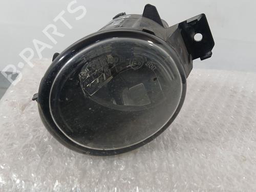 left-front-fog-light-nissan-note-e12-2012-33703692 main image