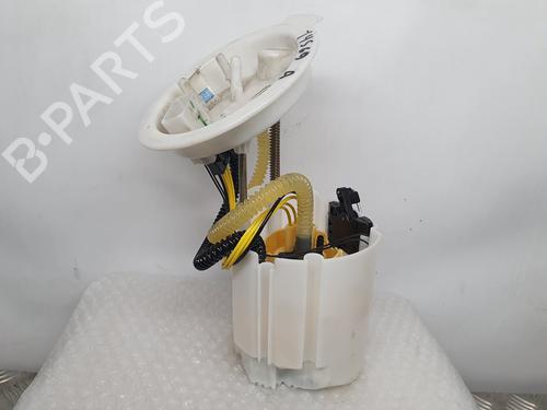 Used Fuel pump BMW 1 (F40) [2019-2025]  13542543