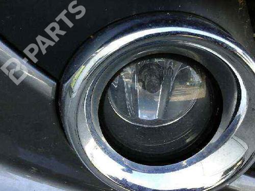 Used Right front fog light Right front fog light PEUGEOT 207 SW (WK_) 1.6 HDi (109 hp) 4927241 4927241