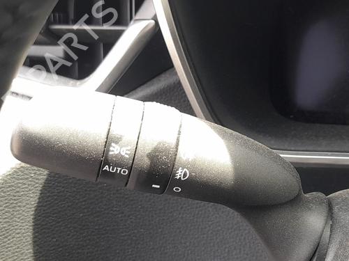 steering-column-stalk-toyota-corolla-saloon-_e21_-2019-36498449 main image