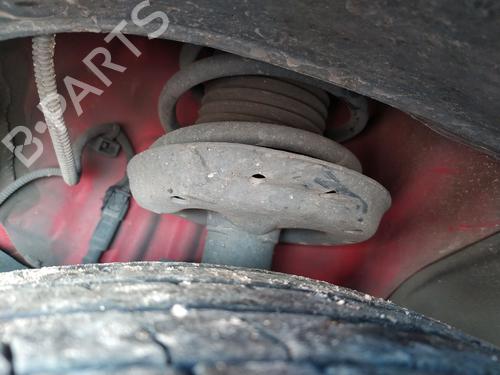 BP24676472M17 main image