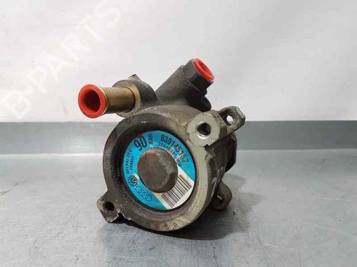 Steering pump SEAT IBIZA II (6K1)  | BP6093943M99 