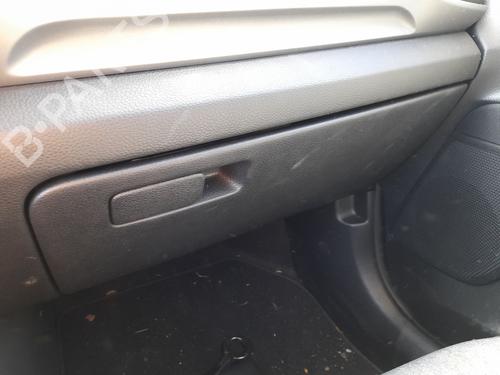 BP29919548C95 main image