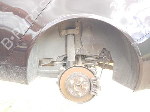 Used Wheel arch OPEL INSIGNIA A Sports Tourer (G09) 1.6 CDTi (35) (136 hp) 29307873