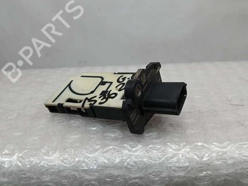 Used Mass air flow sensor RENAULT TALISMAN Grandtour (KP_) 1.6 dCi 130 (130 hp) 16938172