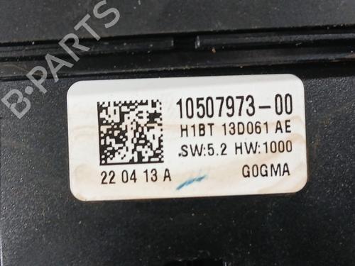 Forlygtekontakt FORD FOCUS IV (HN) 1.0 EcoBoost mHEV | BP24127895I24 - Image 3
