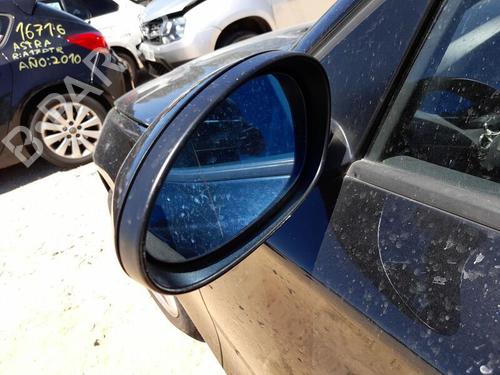 Left mirror BMW 1 (E87) 118 d | BP26454930C26 
