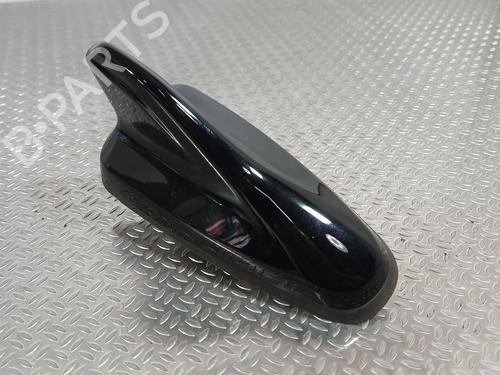 Used Antenna/Base Antenna/Base CUPRA FORMENTOR (KM7, KMP) 1.5 TSI (150 hp) 34507165 34507165