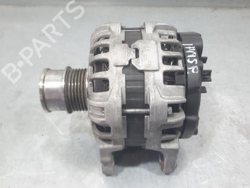 Alternator SEAT LEON ST (5F8) 1.5 TSI | BP33660205M7 - Image 2