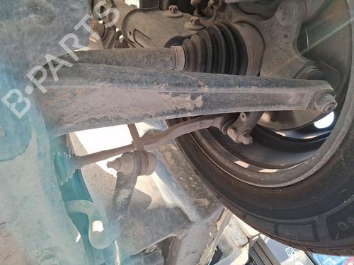 Used Left front suspension arm Left front suspension arm 38801463 38801463