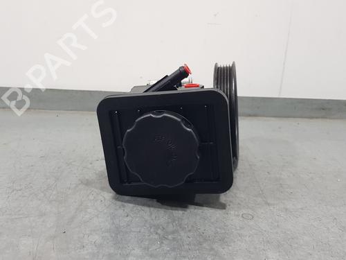 Styring servopumpe BMW X5 (E53) 3.0 d | BP28301921M99 
