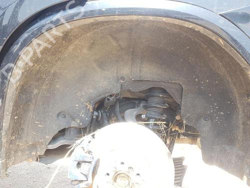 Used Wheel arch BMW X4 (G02, F98) xDrive M40 i (354 hp) 24842390