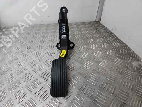 Used Pedal KIA STONIC (YB) [2017-2026]  20983227