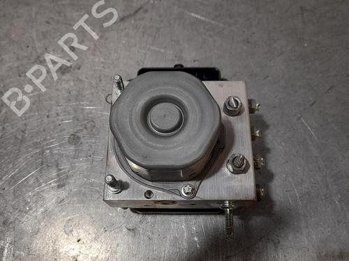 ABS Bremseaggregat DACIA SANDERO II [2012-2025]  6114973