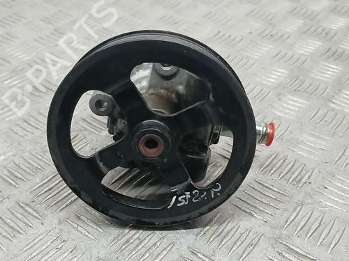 BP19267163M99 main image